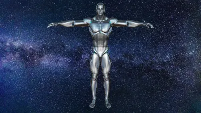 Casino Tropez Mobiele App